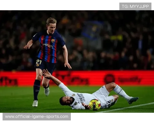 运动“神奇逆转”精彩回放：千万不能错过！