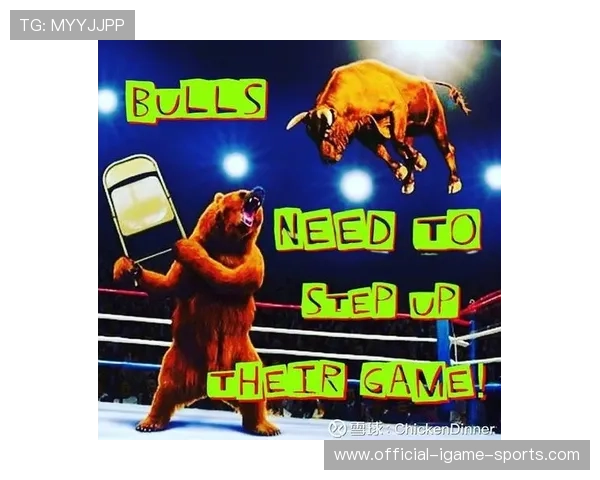 一波操作终结比赛，全网刷屏