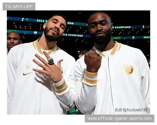 凯尔特人双探花合砍60分稳固全联盟第一排名 凯尔特人双探花合砍60分稳固全联盟第一排名