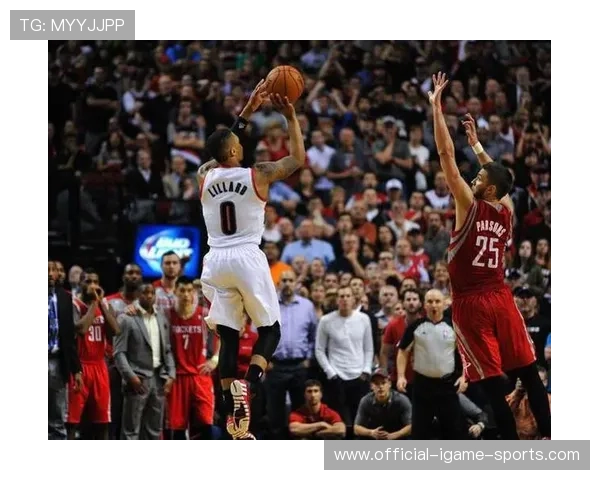 惊险绝杀最后时刻(292 ) 惊险绝杀最后时刻(292 )