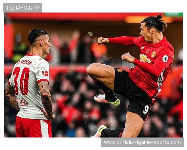 曼联锋线新星谢什科爆发,备战热刺充满信心 曼联锋线新星谢什科爆发,备战热刺充满信心