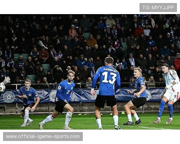 曼城续约罗德里至2029年,稳固中场拦截防线 曼城续约罗德里至2029年,稳固中场拦截防线