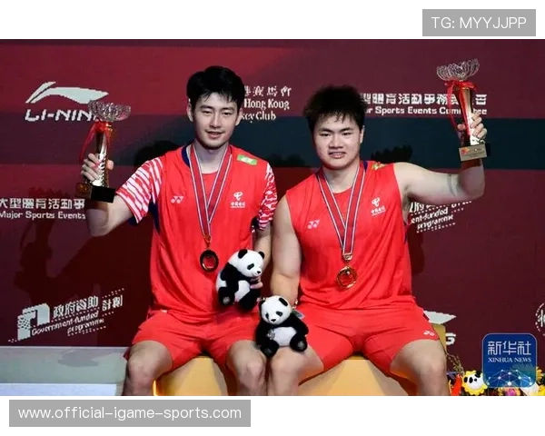 王昶全力争夺男双冠军,印尼羽毛球第一男单 王昶全力争夺男双冠军,印尼羽毛球第一男单