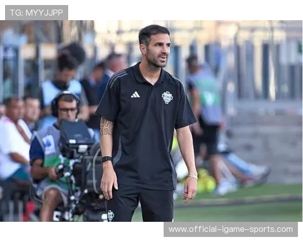 皇家马德里正式启用尼科·帕斯回购权，阿根廷天才夏季回归