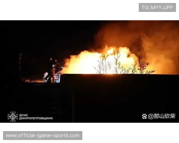 战术调整效果立竿见影