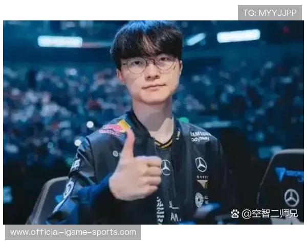 电竞新人首秀三杀封神✨刷爆全网