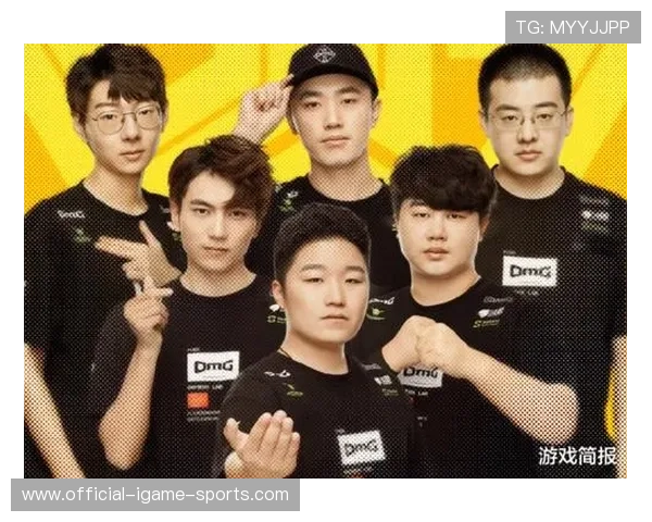 职业战队的粉丝群建设案例