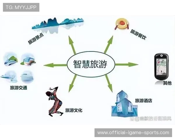 职业联赛的票务管理流程优化