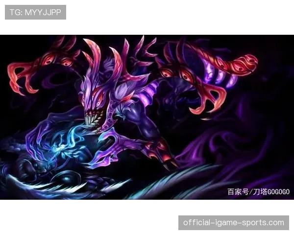 痛苦之源魔爪无视抗性:单体长时间控制的战略价值★