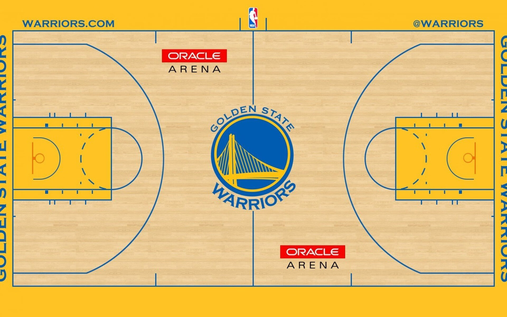 NBA季后赛战术变化规律及应对策略,nba季后赛比赛机制